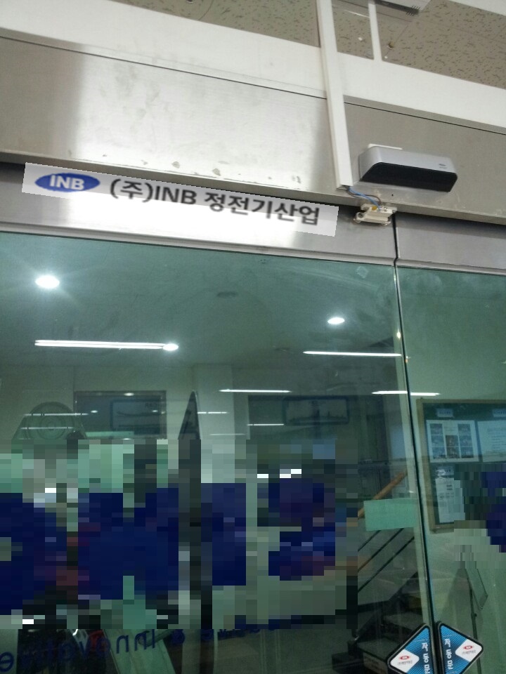 C 뿡Ŀ ðȲԴϴ/